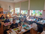 DZIEŃ ZDROWEGO SNIADANIA 